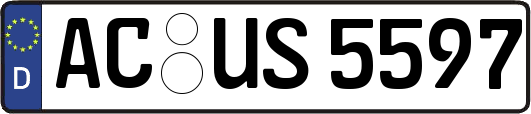 AC-US5597