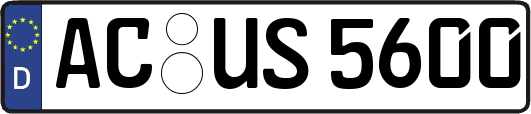 AC-US5600
