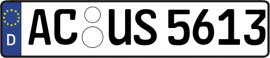 AC-US5613