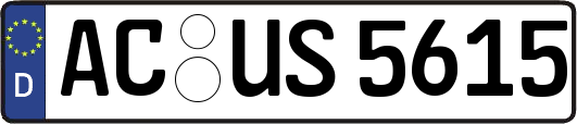 AC-US5615
