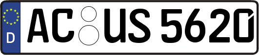AC-US5620