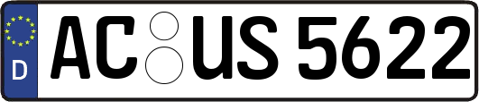 AC-US5622