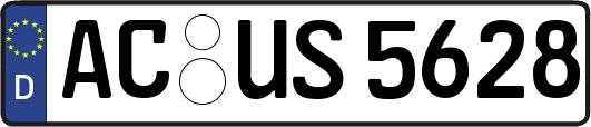 AC-US5628