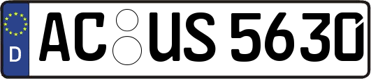 AC-US5630