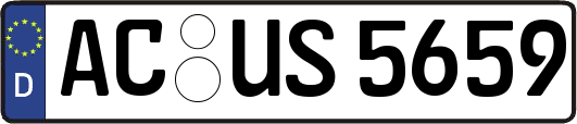 AC-US5659