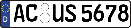 AC-US5678