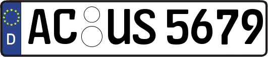 AC-US5679