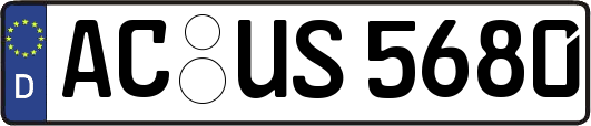 AC-US5680