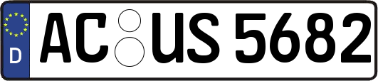AC-US5682