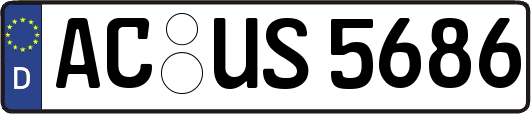 AC-US5686
