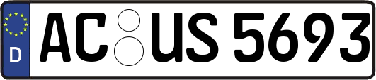 AC-US5693