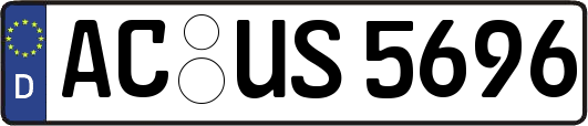 AC-US5696