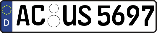 AC-US5697