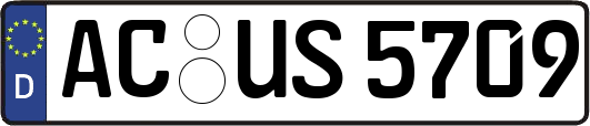 AC-US5709