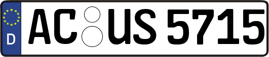 AC-US5715