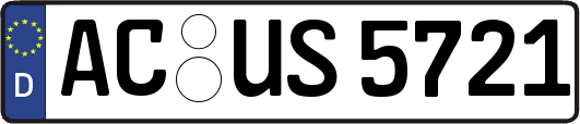 AC-US5721