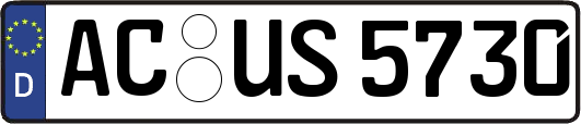 AC-US5730