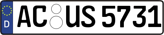 AC-US5731