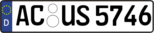 AC-US5746
