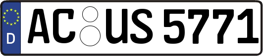 AC-US5771