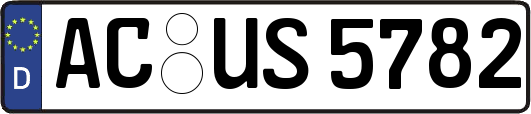 AC-US5782