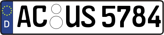 AC-US5784