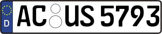 AC-US5793