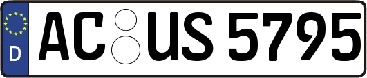 AC-US5795