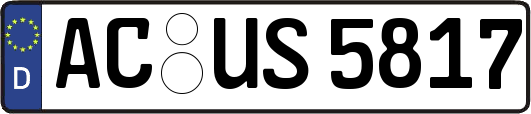 AC-US5817