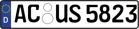 AC-US5823