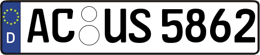 AC-US5862