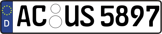 AC-US5897