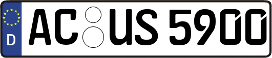 AC-US5900