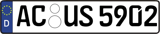 AC-US5902