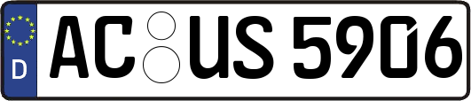 AC-US5906