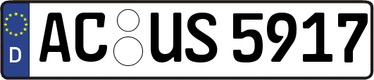 AC-US5917