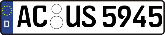 AC-US5945