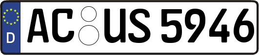 AC-US5946