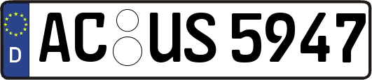 AC-US5947