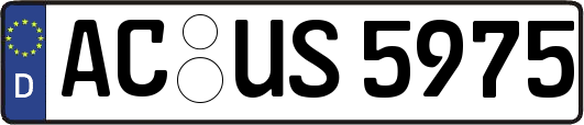 AC-US5975