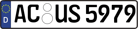 AC-US5979