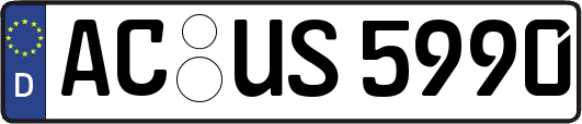 AC-US5990