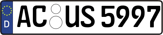 AC-US5997
