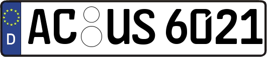AC-US6021