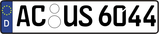 AC-US6044
