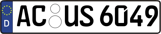 AC-US6049