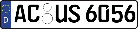 AC-US6056