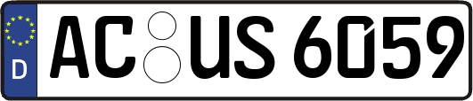 AC-US6059