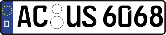 AC-US6068