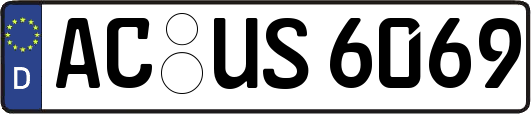 AC-US6069
